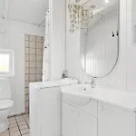 Xlii Holiday home *