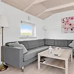 Holiday home Xlii Otterup